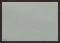 A 12976_Mi_8938r