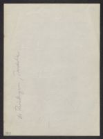 A 12733_1963r