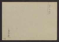 A 12976 B 0594r