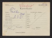 A 12731 A-F 0435