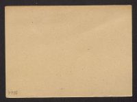 A 12976_L_7716r
