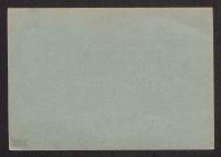 A 12976_G_3806r