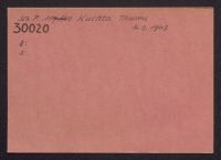 A 12976_Ks-Ku_7125