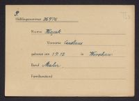 A 12976_Wi_13476