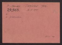 A 12976 D 2066