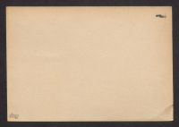 A 12976 B 1002r