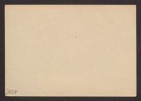 A 12976 D 2057r