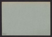 A 12976_Ma_8656r