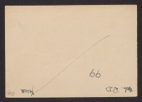 A 12976_N_9651r