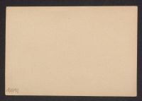 A 12976_Sv - Sz_12293r