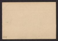 A 12976_Mi_9048r
