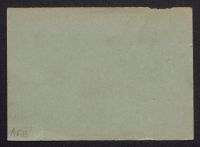 A 12976_Z_ 14633r