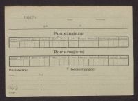 A 12976_Mj - Ms_9227r