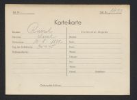 A 12731 R 2068