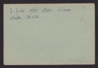 A 12976_N_9489