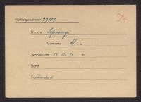 A 12976_So - Sr_11546