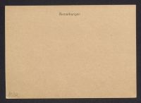 A 12976_L_8032r