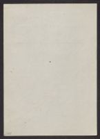 A 12733_2491r