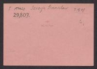 A 12976_J_5073