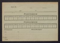 A 12976_Si_11340r