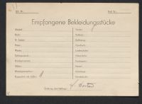 A 12731 A-F 0048r