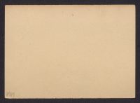 A 12976_Mi_8989r