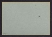 A 12976_Wj - Wz_ 14049r