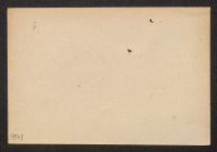 A 12976_N_9541r