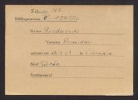 A 12976 B 1427