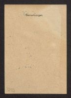 A 12976_G_3293r