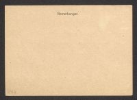 A 12976_I_4847r