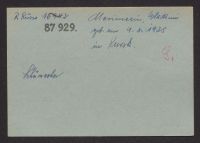 A 12976_Me_8857