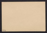 A 12976_Tk - Ty_12594r