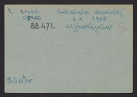 A 12976_Sh - Sch_10943