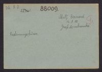 A 12976_Mu_9434