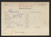 A 12731 G-J 0761