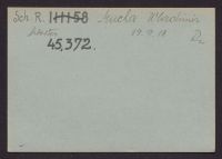 A 12976_Mu_9347