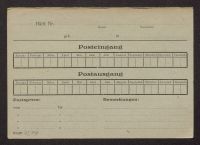 A 12976_N_9577r