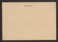 A 12976 B 0522r