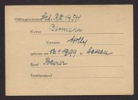 A 12976 B 1262