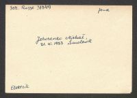 A 12976_J_5179