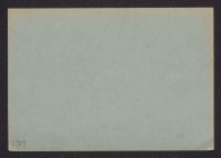 A 12976_Kw-Ky_7379r