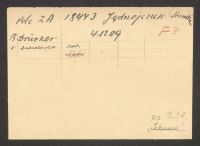 A 12976_J_5152