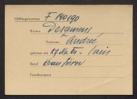 A 12976 D 2249