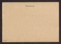 A 12976 C 1787r