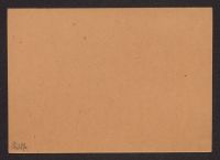 A 12976_Z_ 14281r