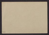 A 12976_L_7524r