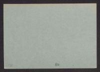 A 12976_G_3332r