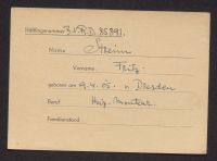 A 12976_St_11903