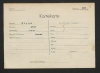 A 12731 Š-Št 2982